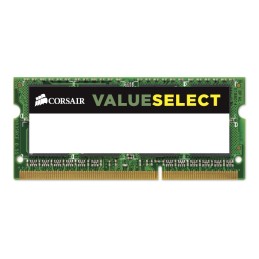 8GB Corsair Value Select...